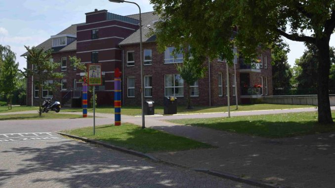 04_2018 blauwe hoek