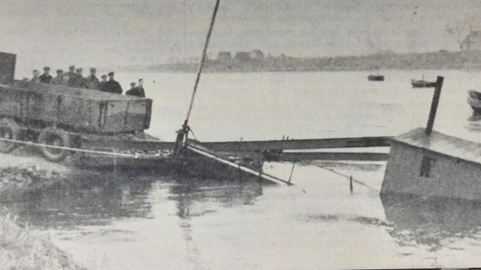 1939-VEERPONT-gezonken