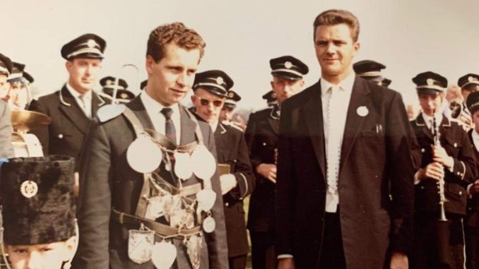 1963-schutterskoning-harryderksen