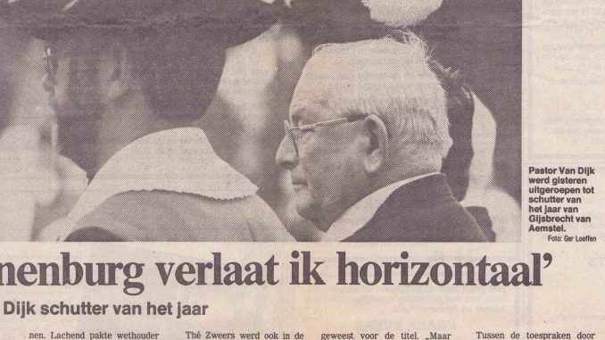 1990schutterijvandijkgijsbrecht2