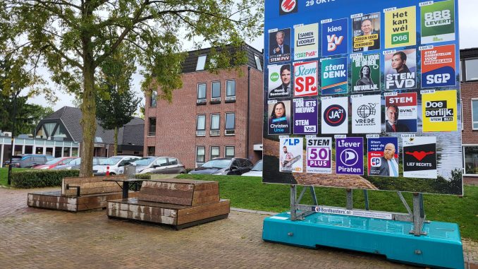 20251005_verkiezingen 2kamer-2