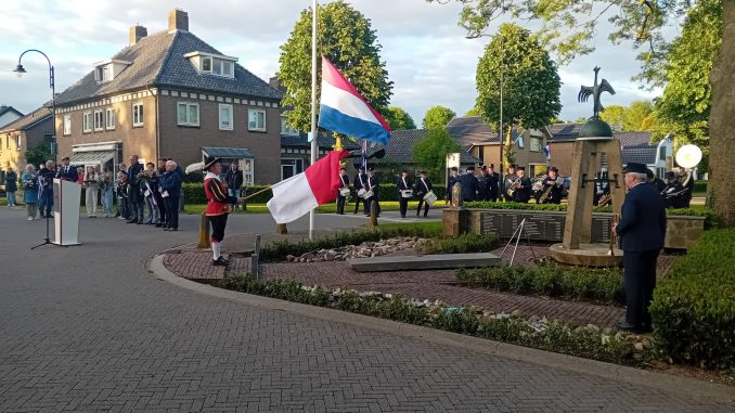 4-mei-dodenherdenking-2025-002