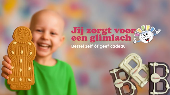Bliss to Shine - Persbericht