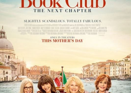 Book-Club