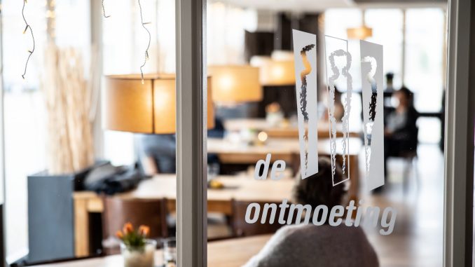 Cafe-de-Ontmoeting-1-scaled