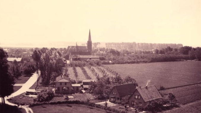 Doornenburg 1944a