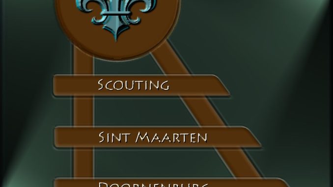 Final-scouting-logo