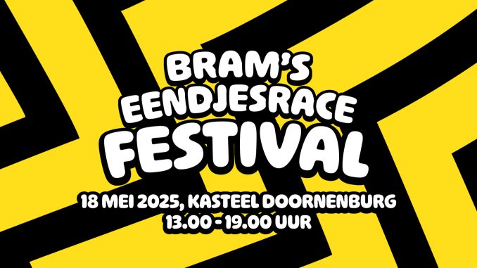 Header_Eendjesrace_Festival