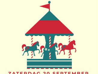 OC kermis