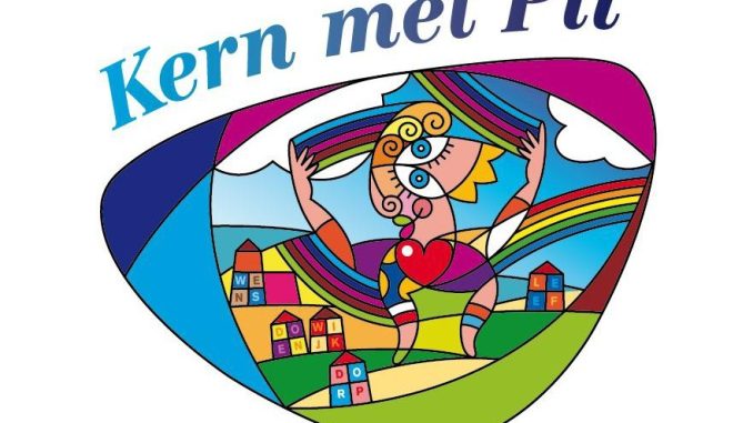 Logo-Kern-met-Pit