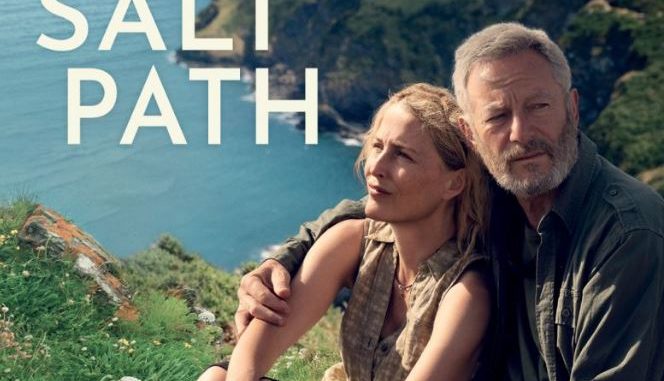 The-Salt-Path