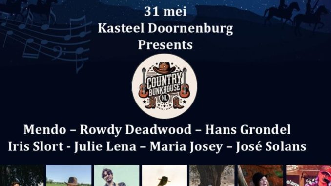 countrybyknight