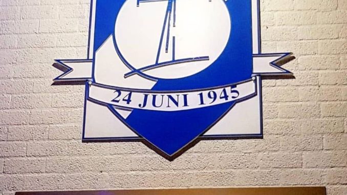 gva-75jaar-logo