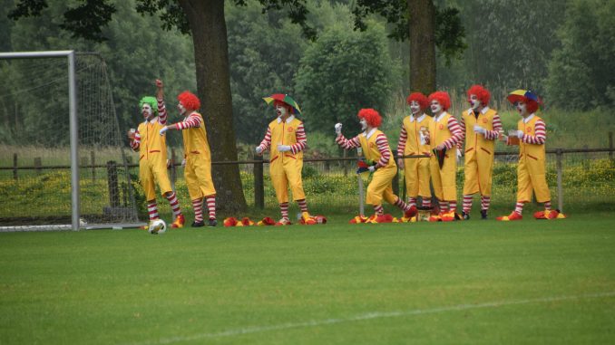 gva-pokal-2025-016