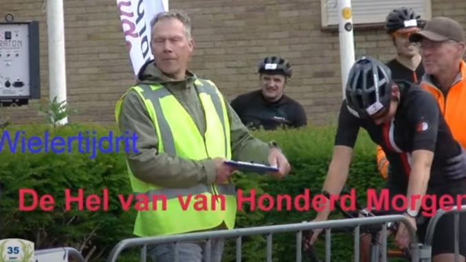 hel100morgen