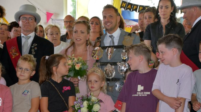 kermis-dinsdag-2024-072