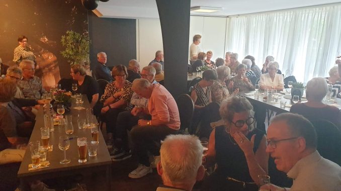 kermis-dinsdag-OC-SOD2022-005