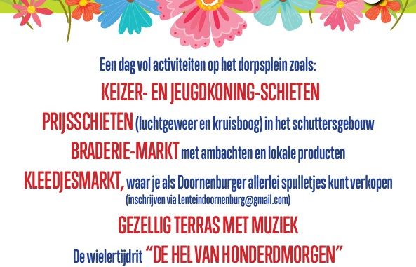 lente flyer2
