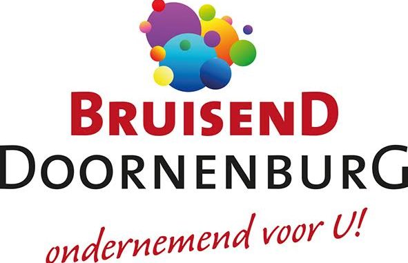 logo-bruisend-doornenburg-nw
