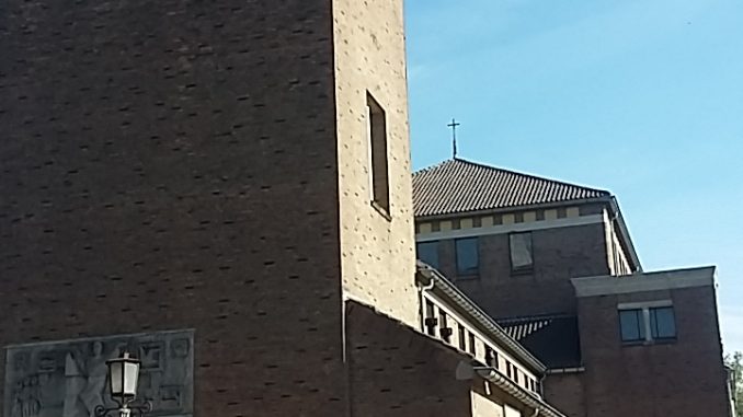 martinuskerk3