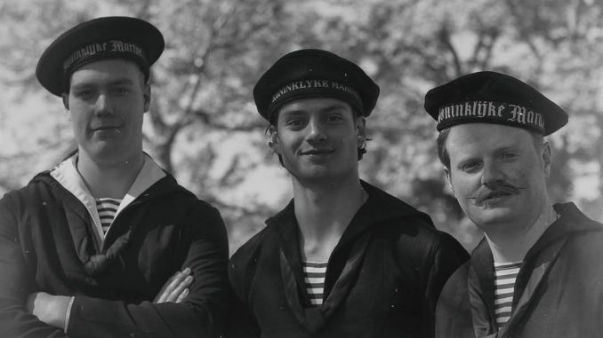 onzemarine