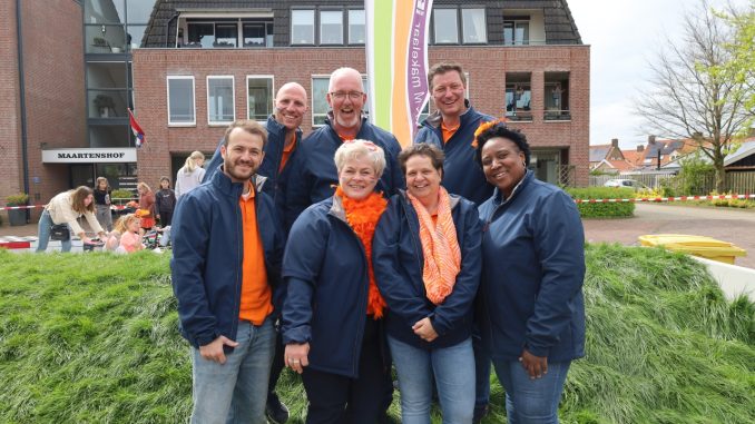 oranjecomite 2025-1024x768