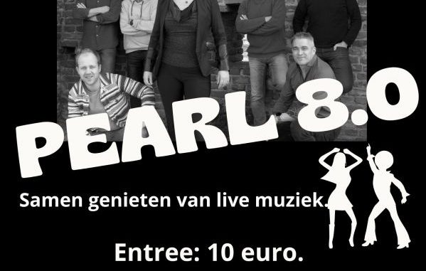 pearl-kopie-van-oranje-blauw-hippe-koningsdag-poster-2-1