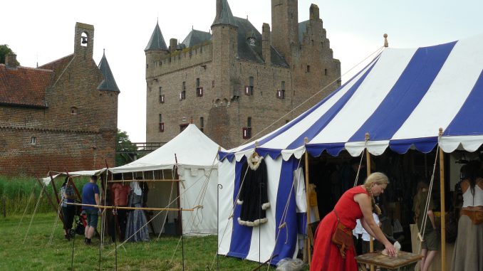 ridder-toernooi-kasteel2015-10