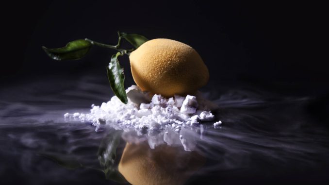 rijnzicht-menu1