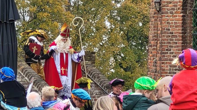 schutterij-sinterklaas-2024-008