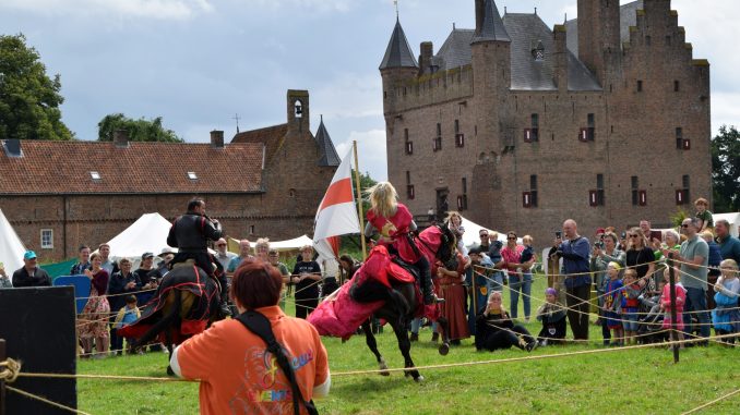 slag-doornenburg-2024-222