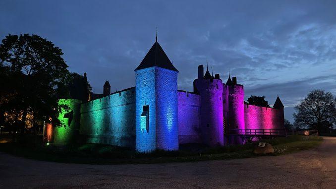 test uitlichting-IMG-20230510-WA0012