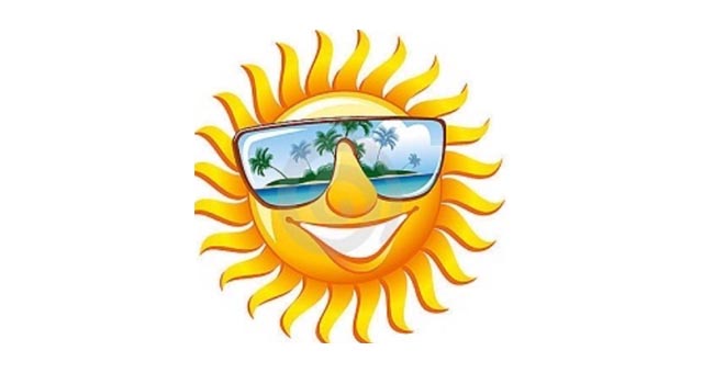 zon